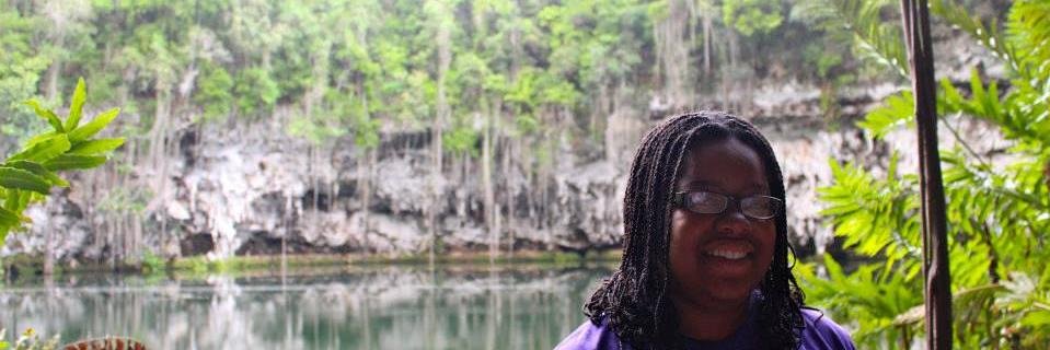ShellieCYMIA's profile banner image
