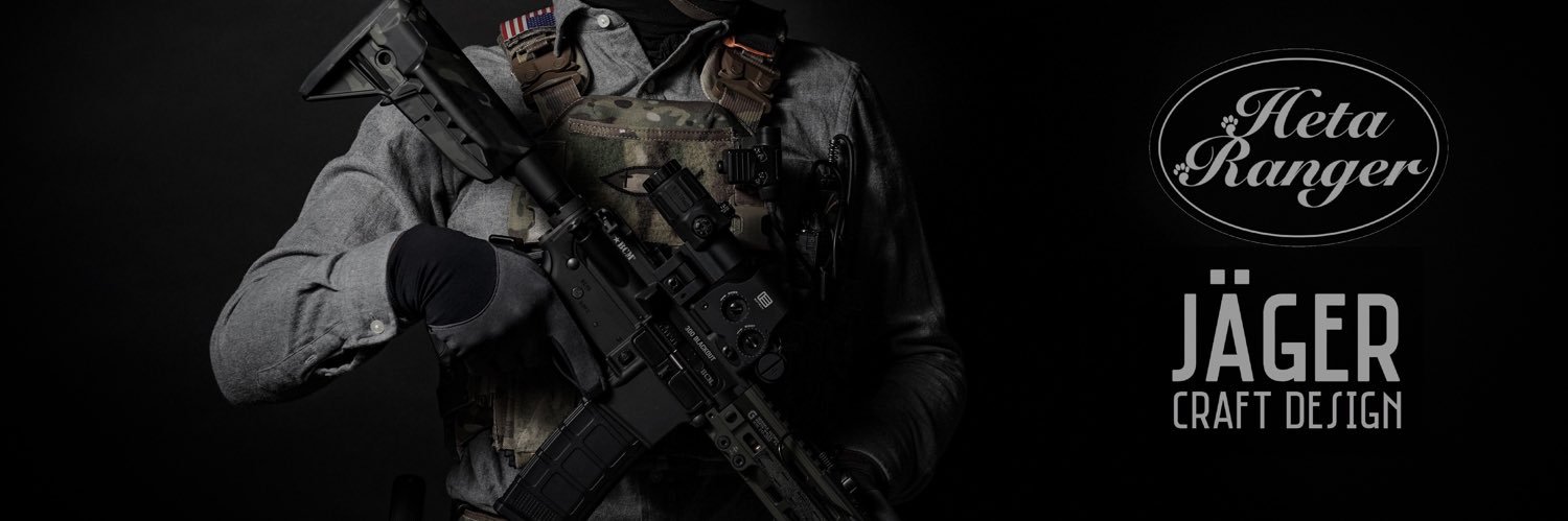 hetaylor0's profile banner image