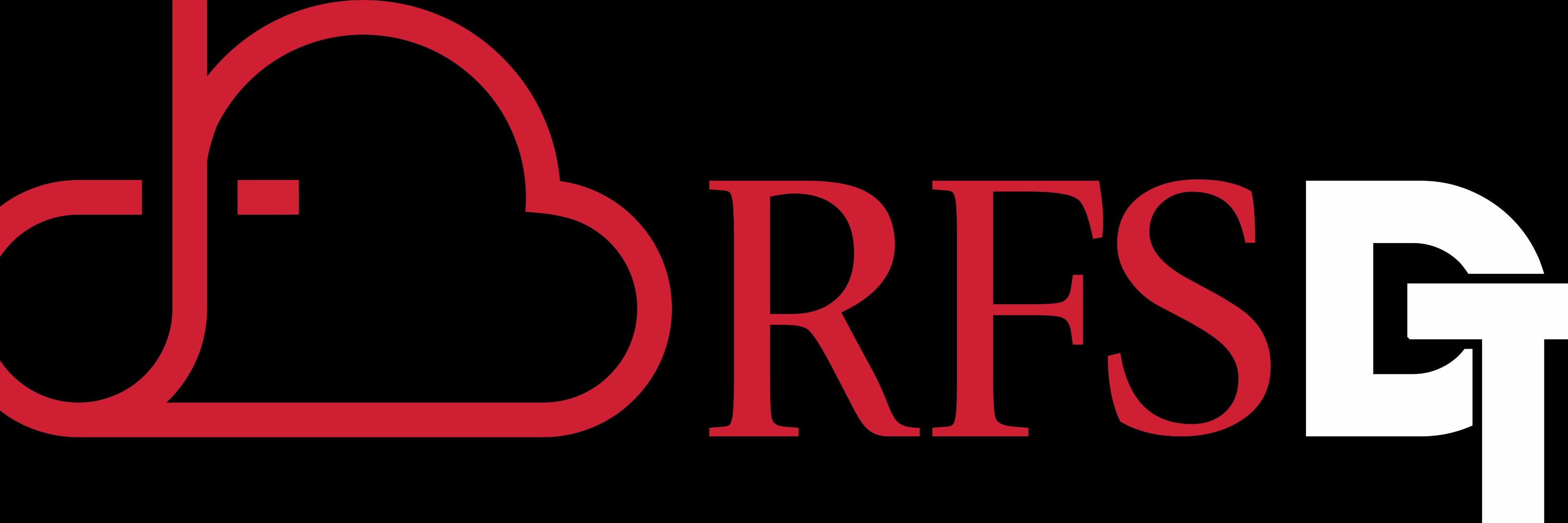 RFSdReamteam's profile banner image