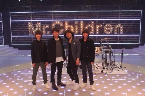 sato310ken's profile banner image