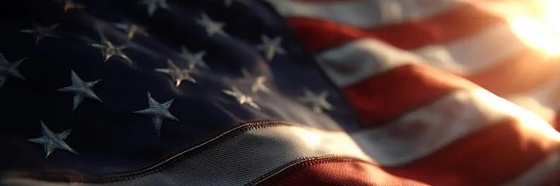 JA banner