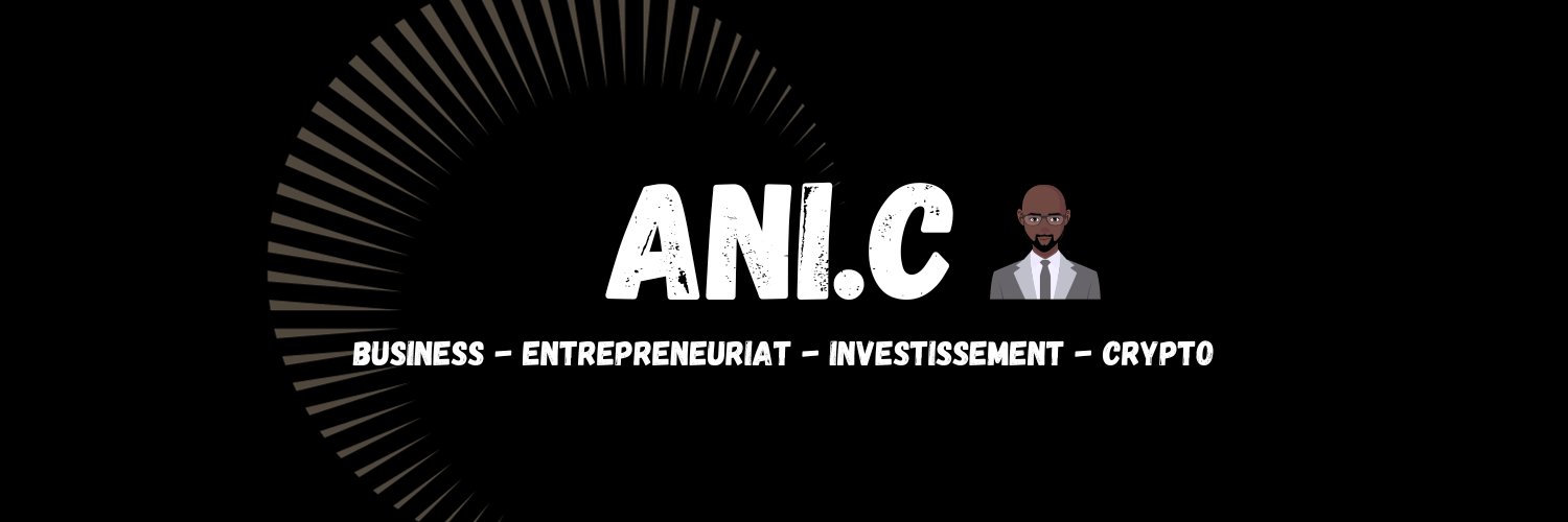 aixee94's profile banner image