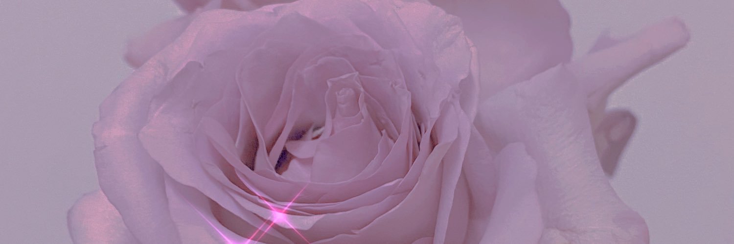 Marissa banner