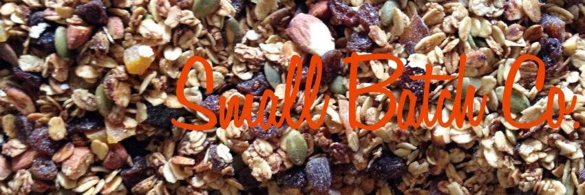 small_batchco's profile banner image