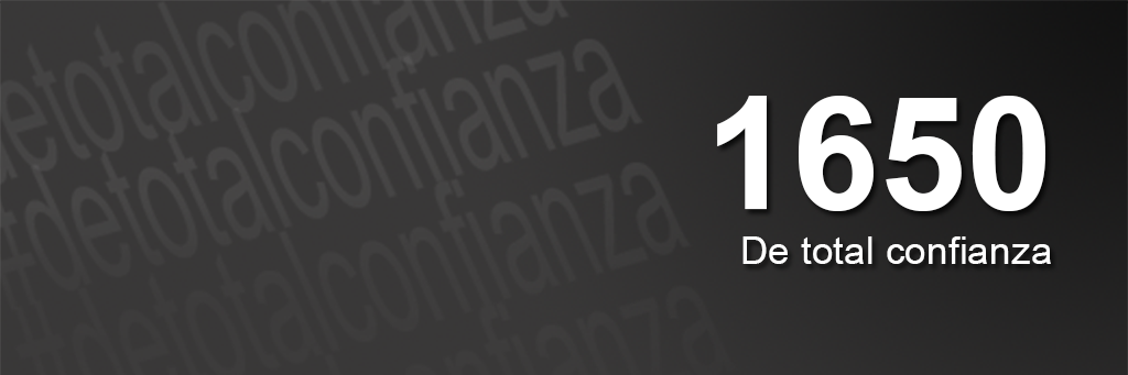 PTV_Telecom_OMV's profile banner image