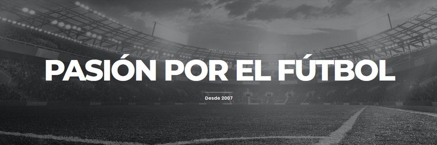 bermejoleo's profile banner image