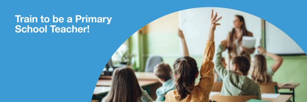 merseyitt Profile Banner