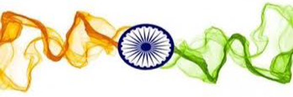 MyCleanIndia Profile Banner