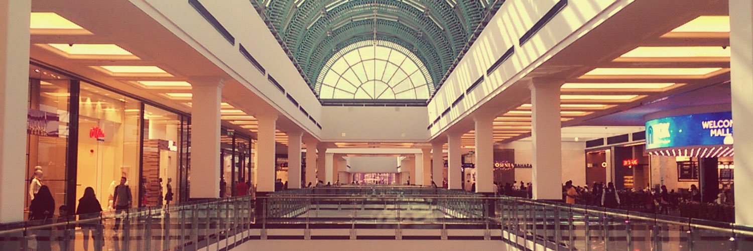 Cookie Monster banner