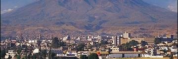 74_llerena's profile banner image