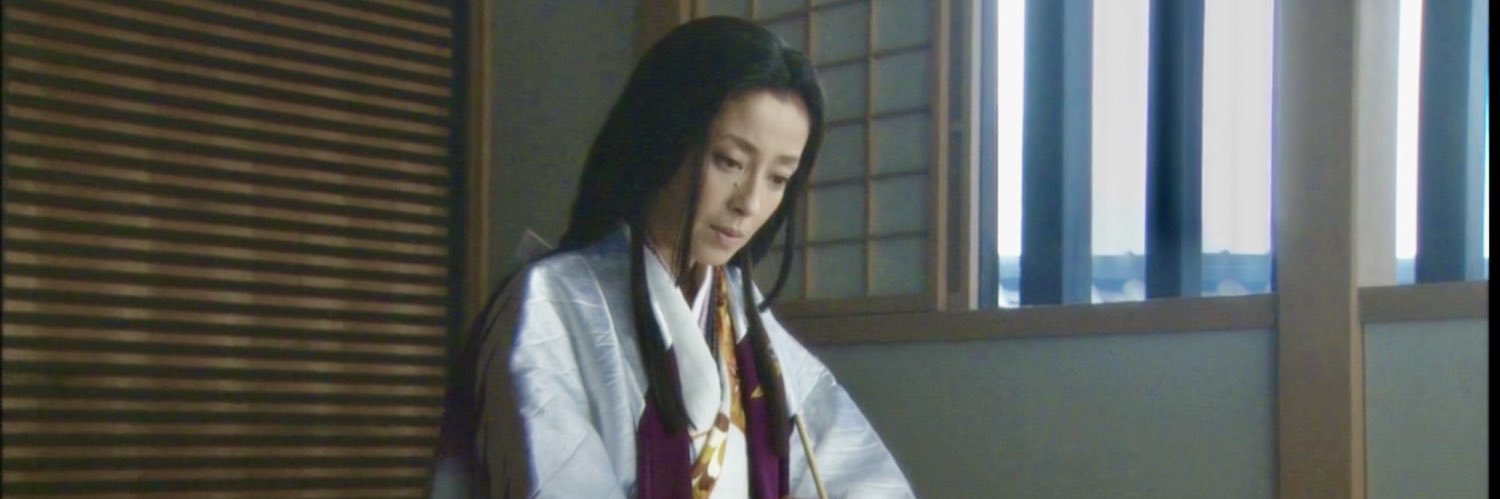 826yodo's profile banner image