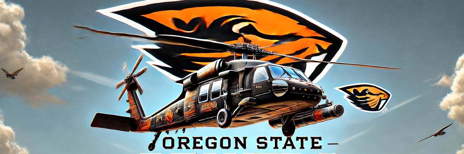 Beav 60 Driver banner