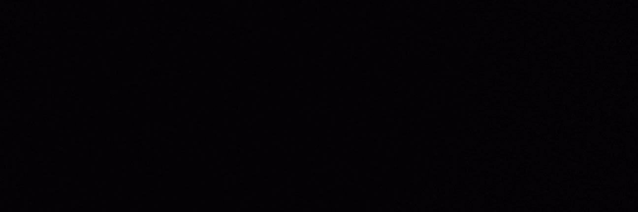 magootai's profile banner image