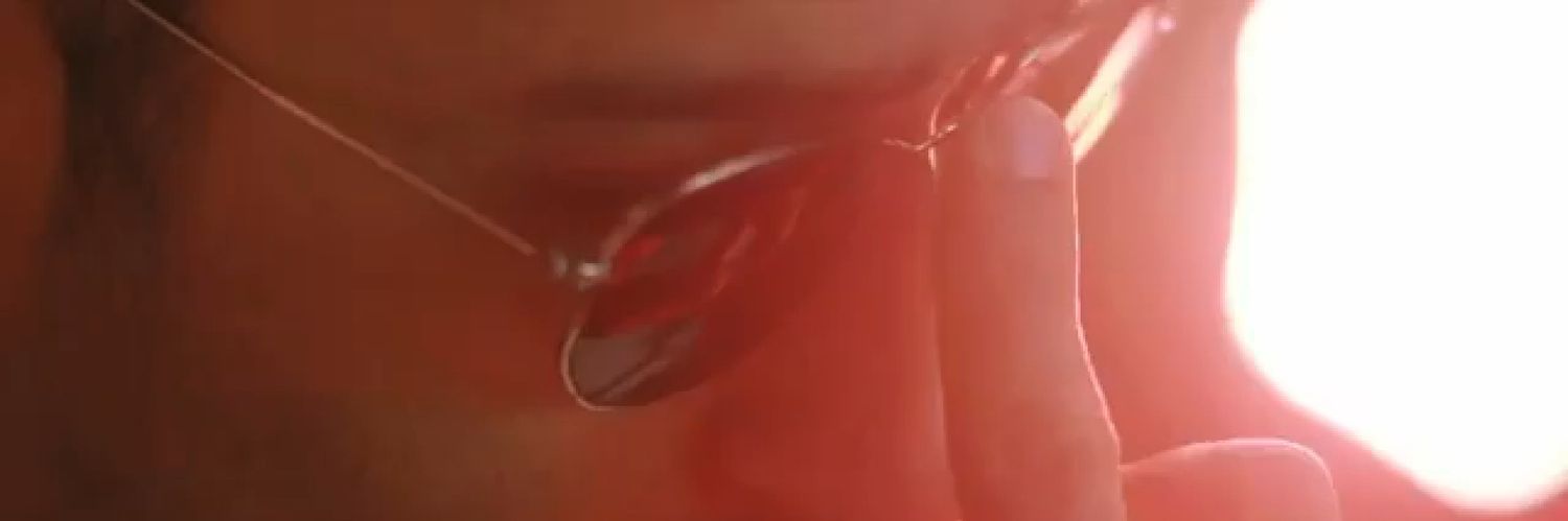 jaiswalp321's profile banner image