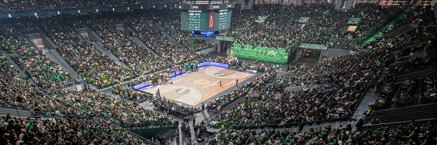 Paobcgr's profile banner image