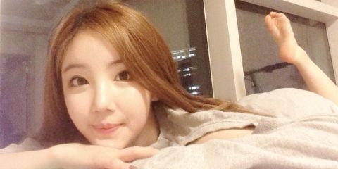 kangsxraa's profile banner image