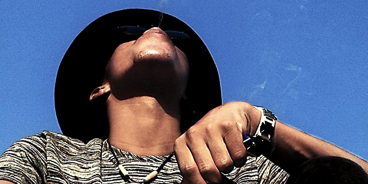 KSoulid's profile banner image