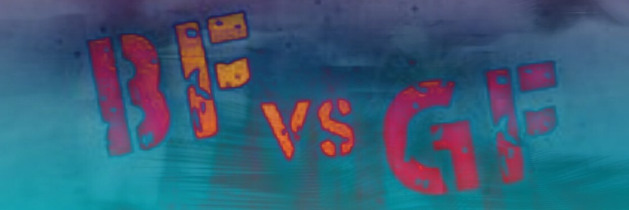 JaydenCruz10's profile banner image