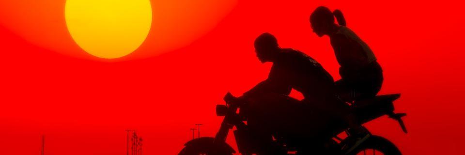 sergio_barquin's profile banner image