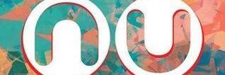 NURadio14's profile banner image