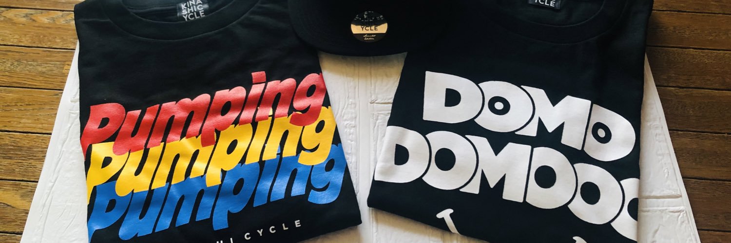 YOKO☆Ｋ🏀⚽🏃🏊🌊🏈 banner