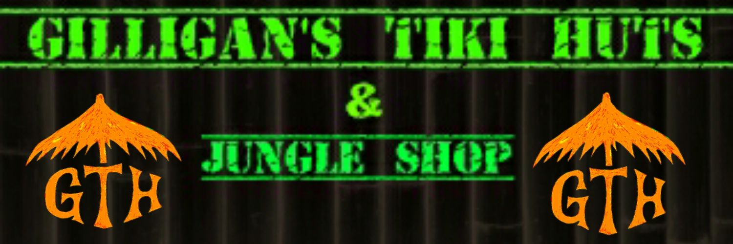 TheTikiMan's profile banner image