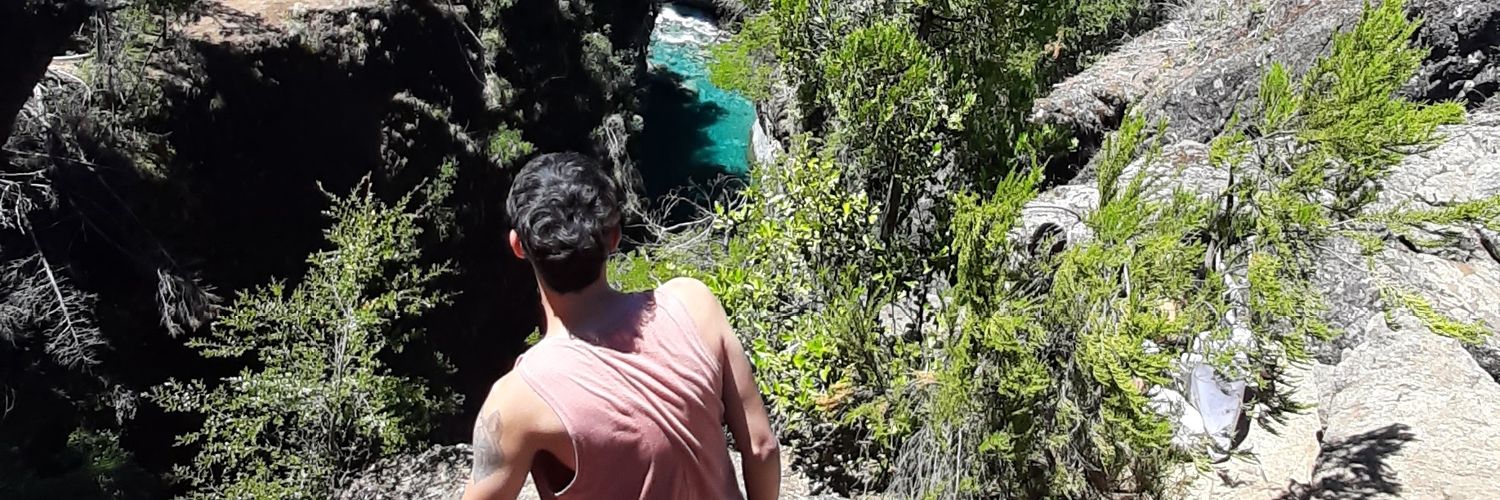 TomyDg2's profile banner image
