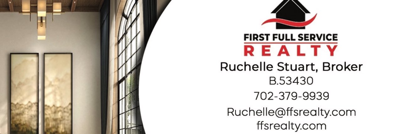 LVRuchelle's profile banner image