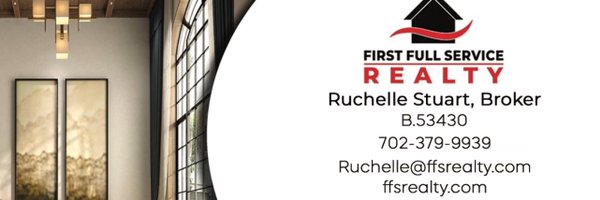 LVRuchelle Profile Banner