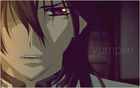LeaderOfKuran's profile banner image