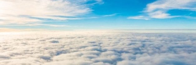 cloud14439's profile banner image