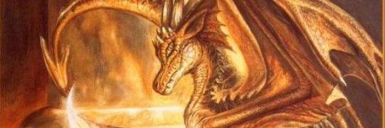 Bloodyrafe's profile banner image