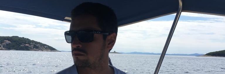 leomc2's profile banner image