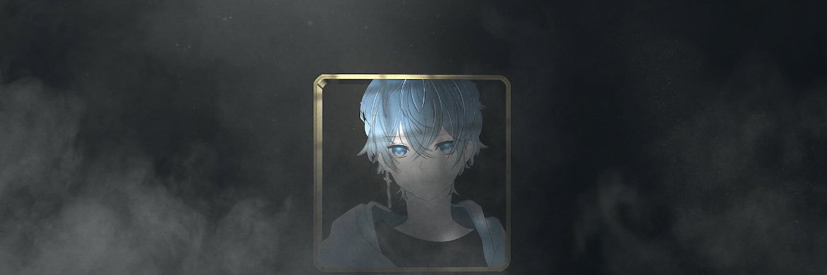 Lobesab1_'s profile banner image