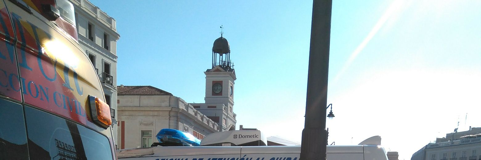 Anbus ChéMad banner