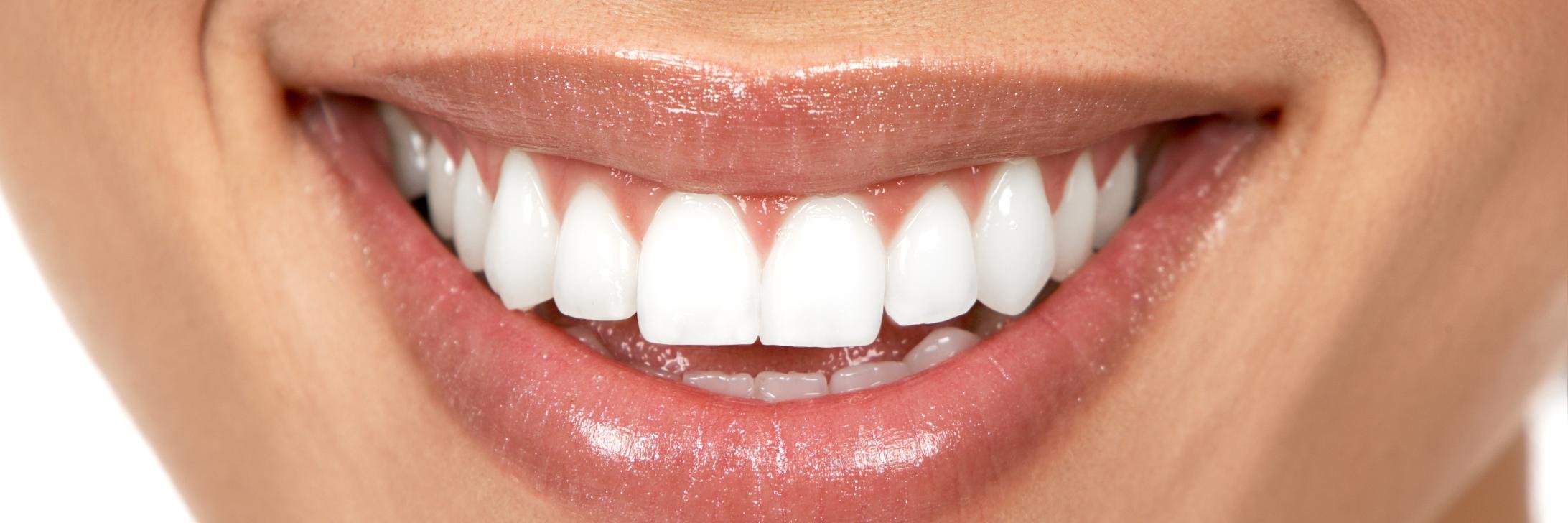 elmhurstdental_'s profile banner image