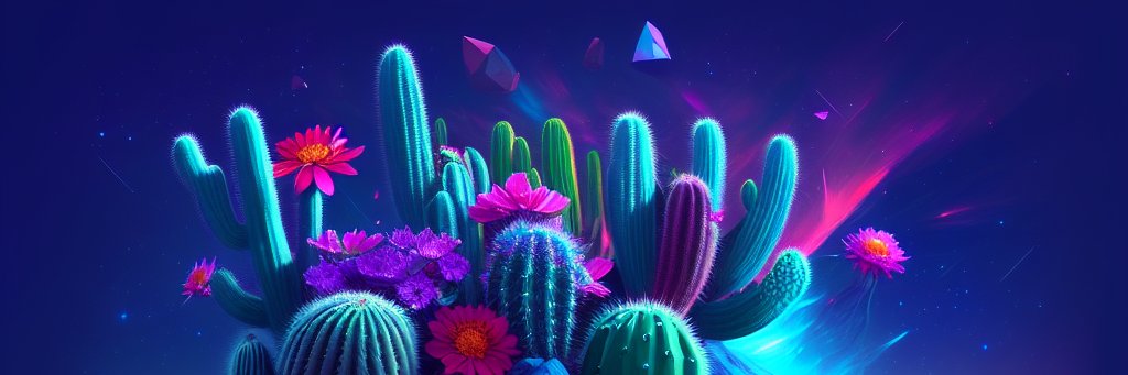 wingedpixs's profile banner image