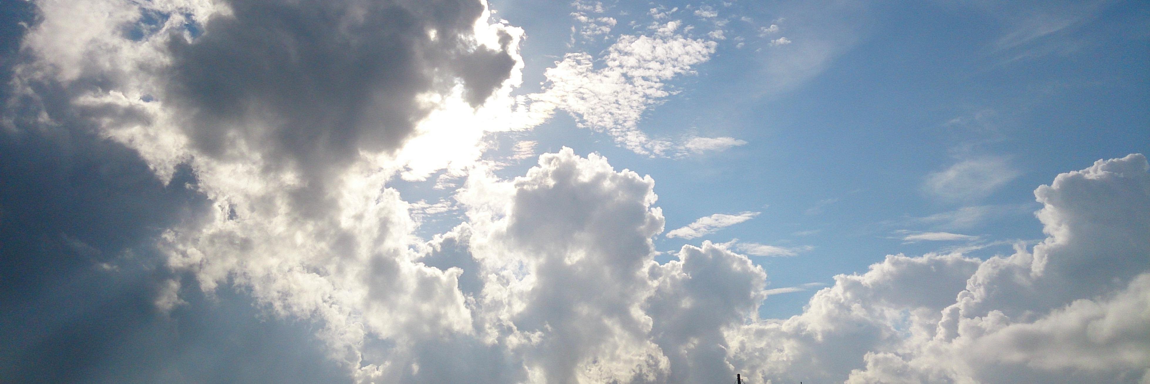 janetsun1202's profile banner image
