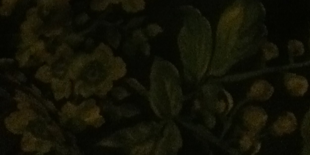 SpencerPerryI's profile banner image
