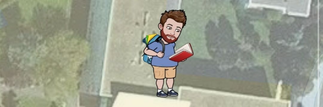 quentinlmbrt's profile banner image