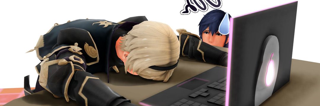 S0RCEROUSPRINCE's profile banner image