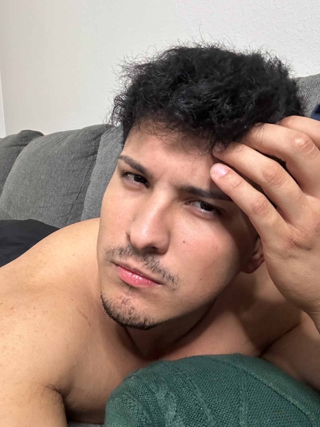 Danny25 banner