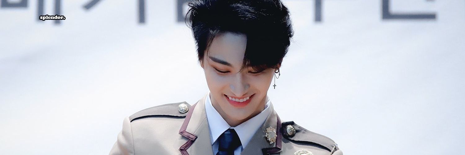 dearseonghwa's profile banner image