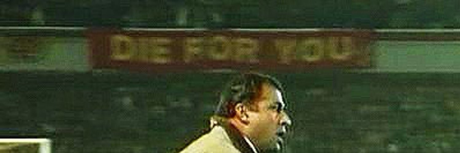 1comantandeHagi's profile banner image