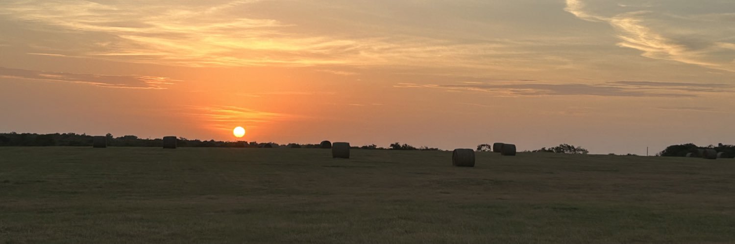 Brad B 🥷 banner