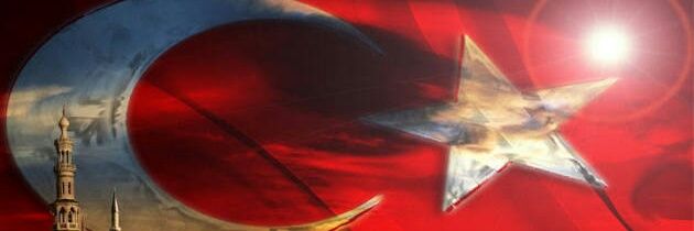 EnEs_KcKc's profile banner image