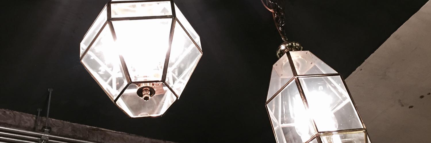 byuljoy's profile banner image