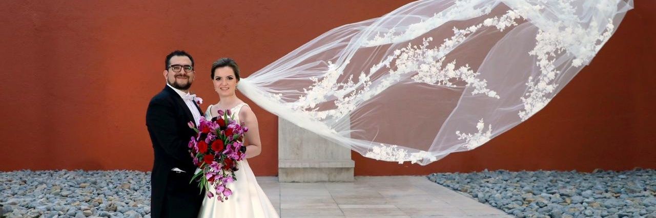 sarmida_rl's profile banner image
