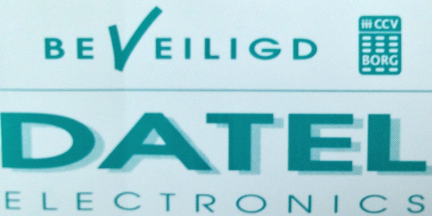 datelalarm's profile banner image