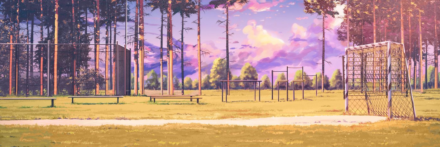 RhmnId's profile banner image
